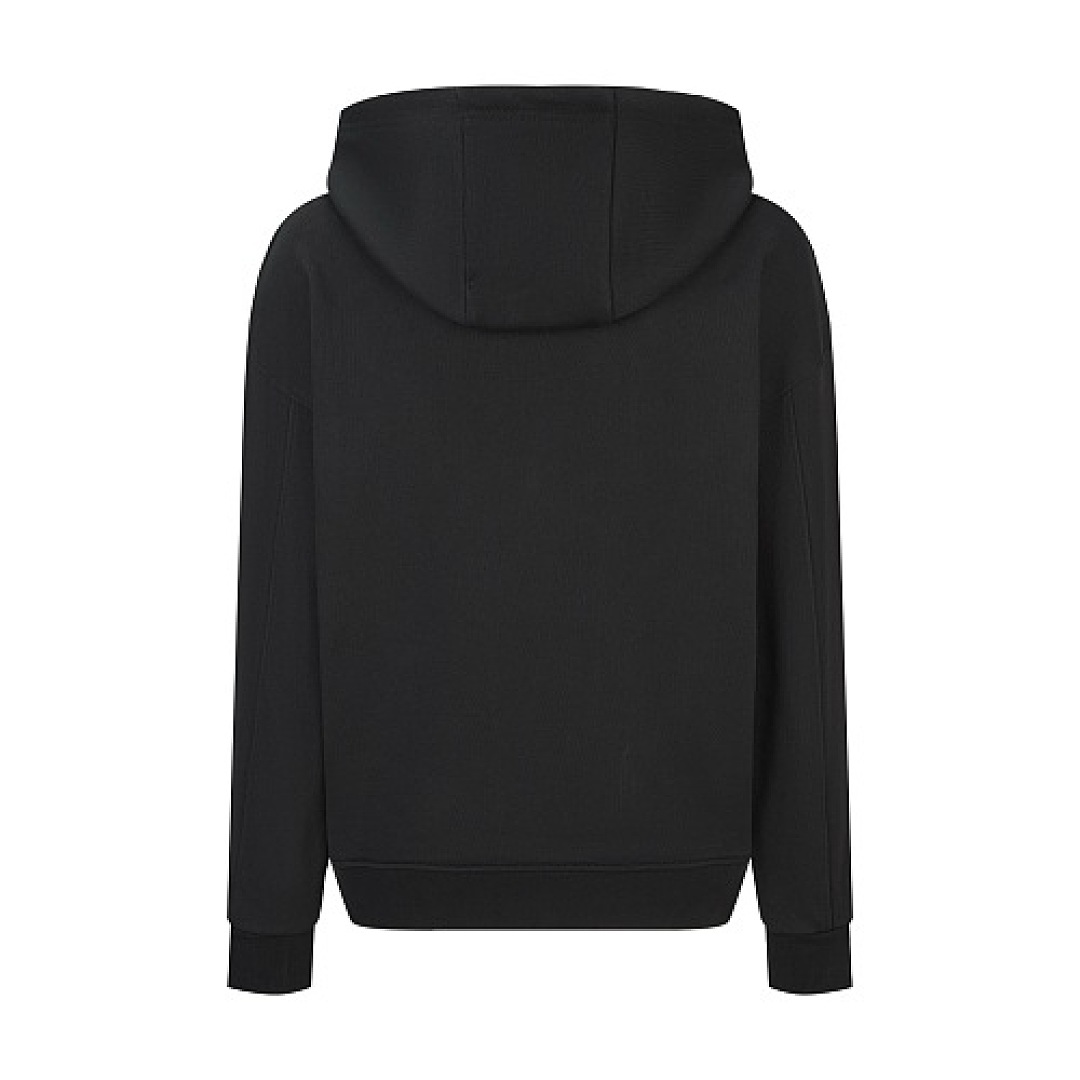 Unbranded Price_299 6560-69L - Image 9