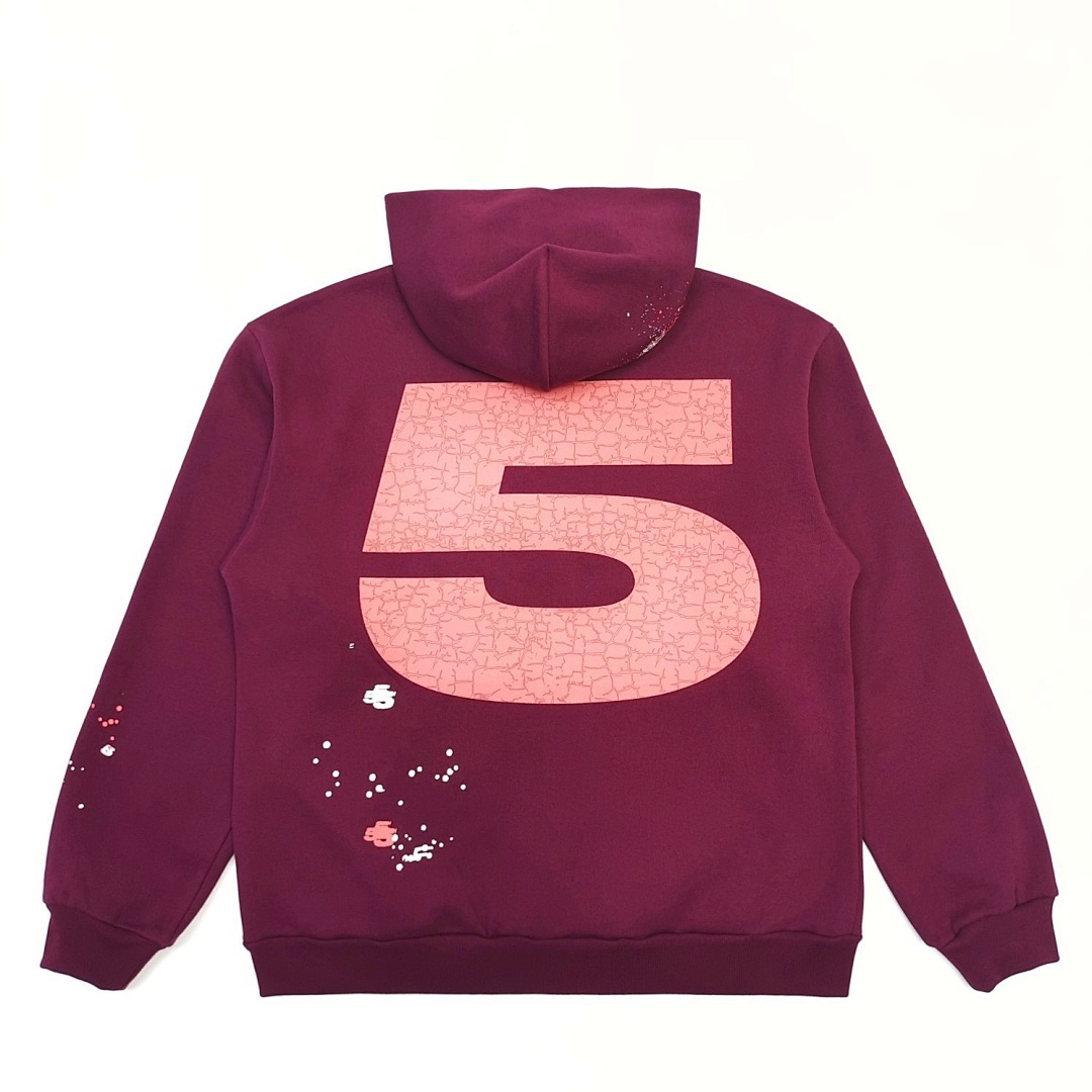 Sp5der Other - Image 13