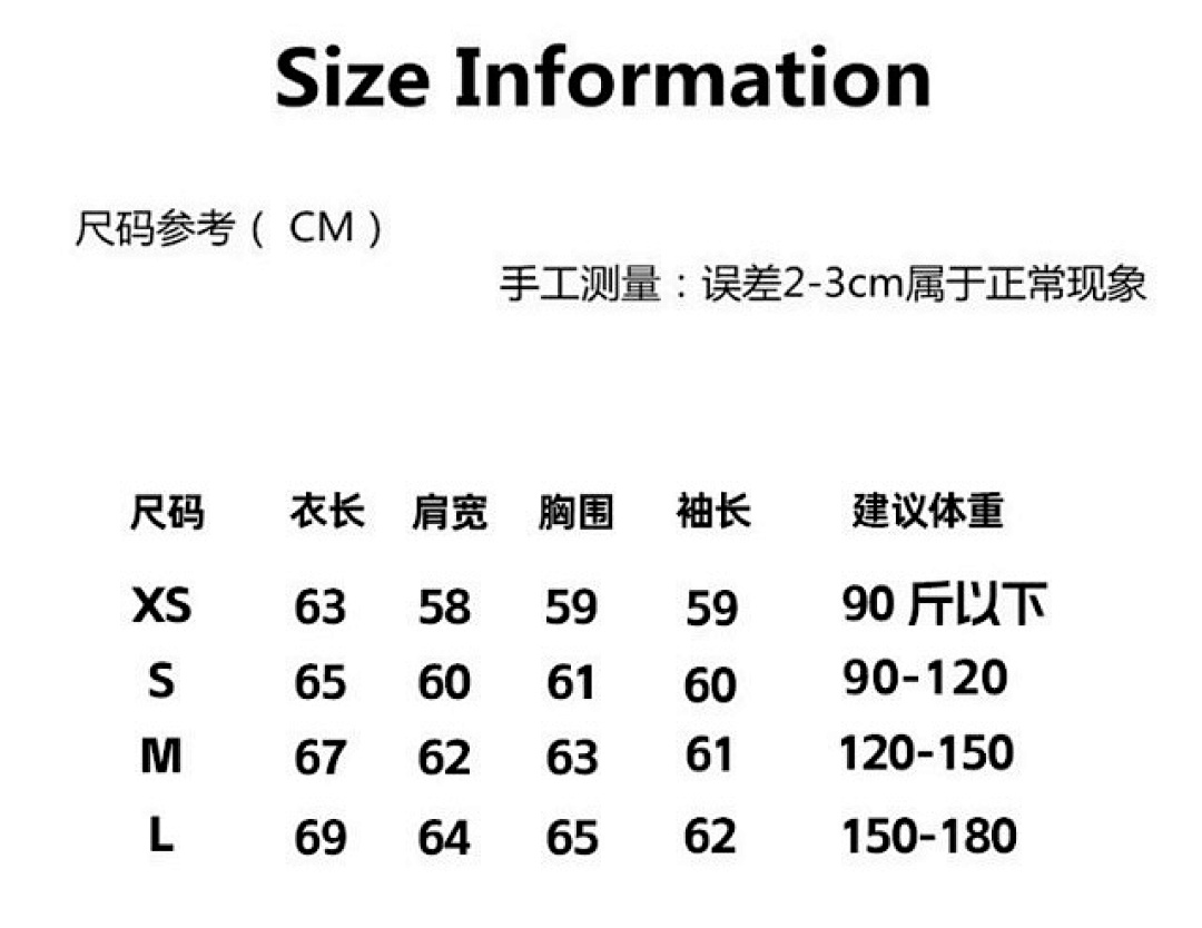 Unbranded 3A256-91L - Image 2