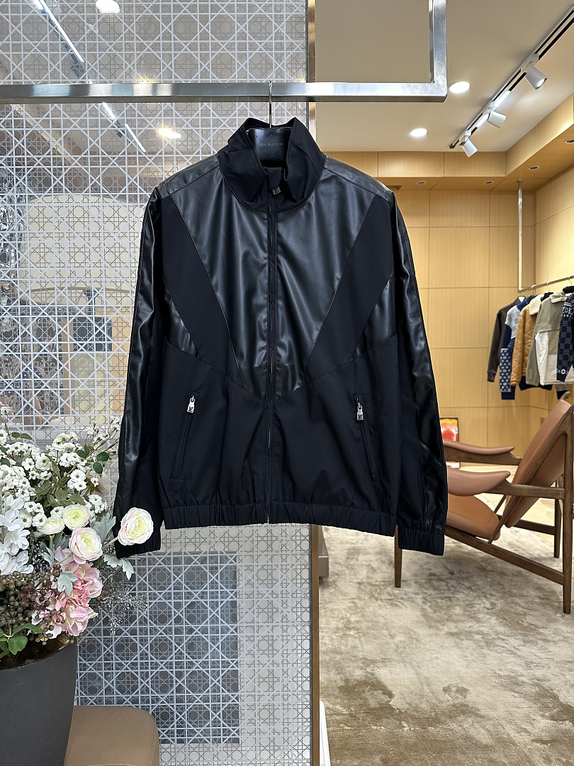 Unbranded 302-38L - Image 15