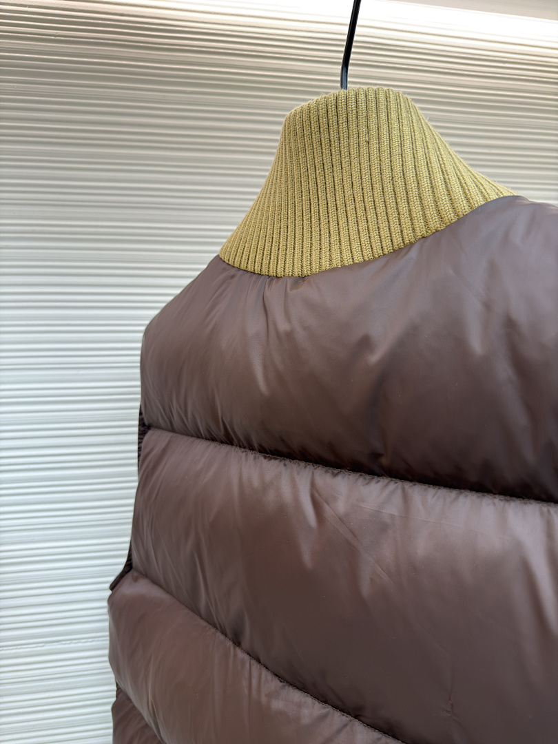 Celine 625035-78L - Image 14