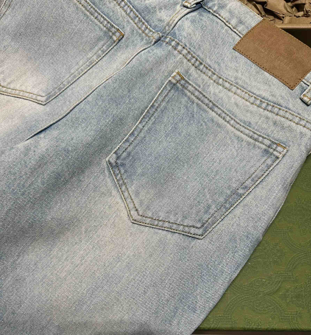 Gucci 59306-21L - Image 8