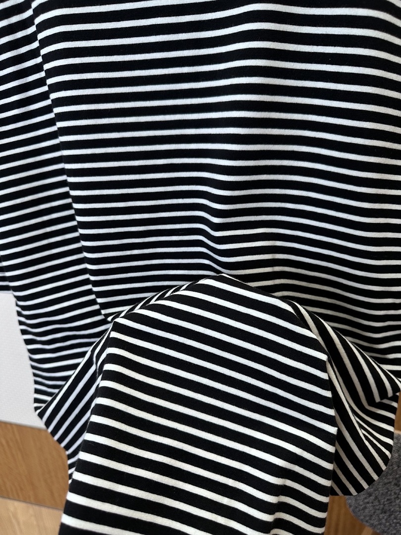 Unbranded 58946−8L - Image 9
