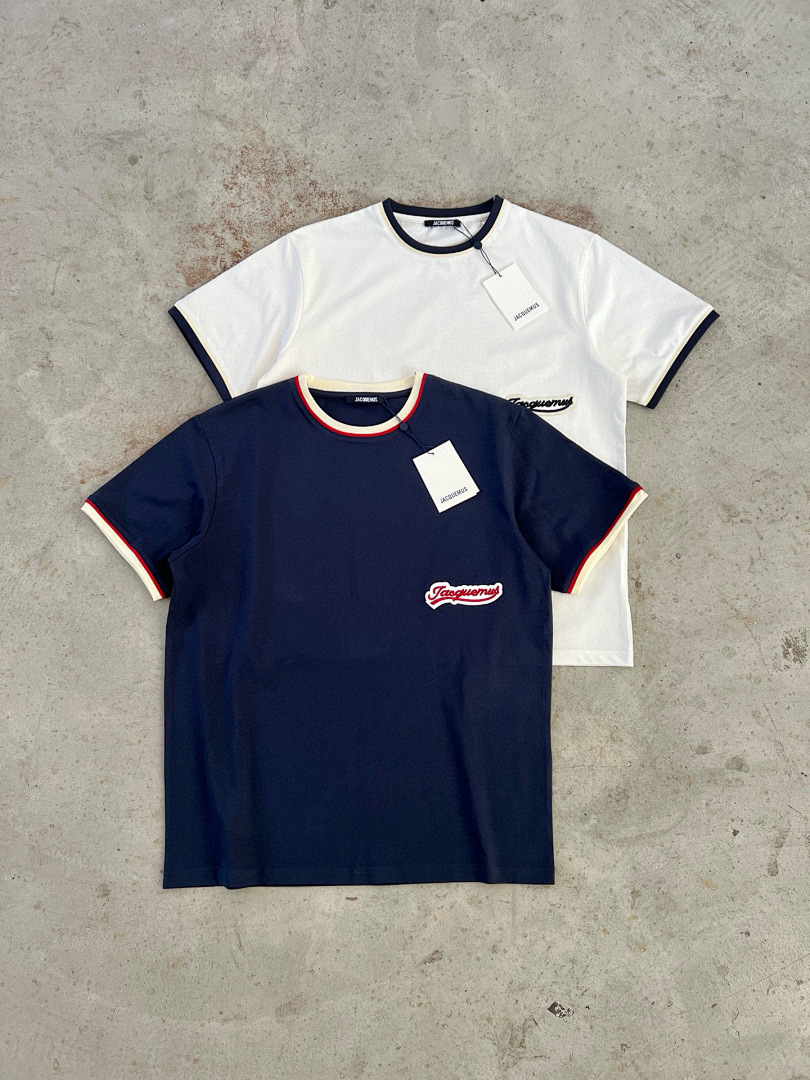 Unbranded 63068-93L