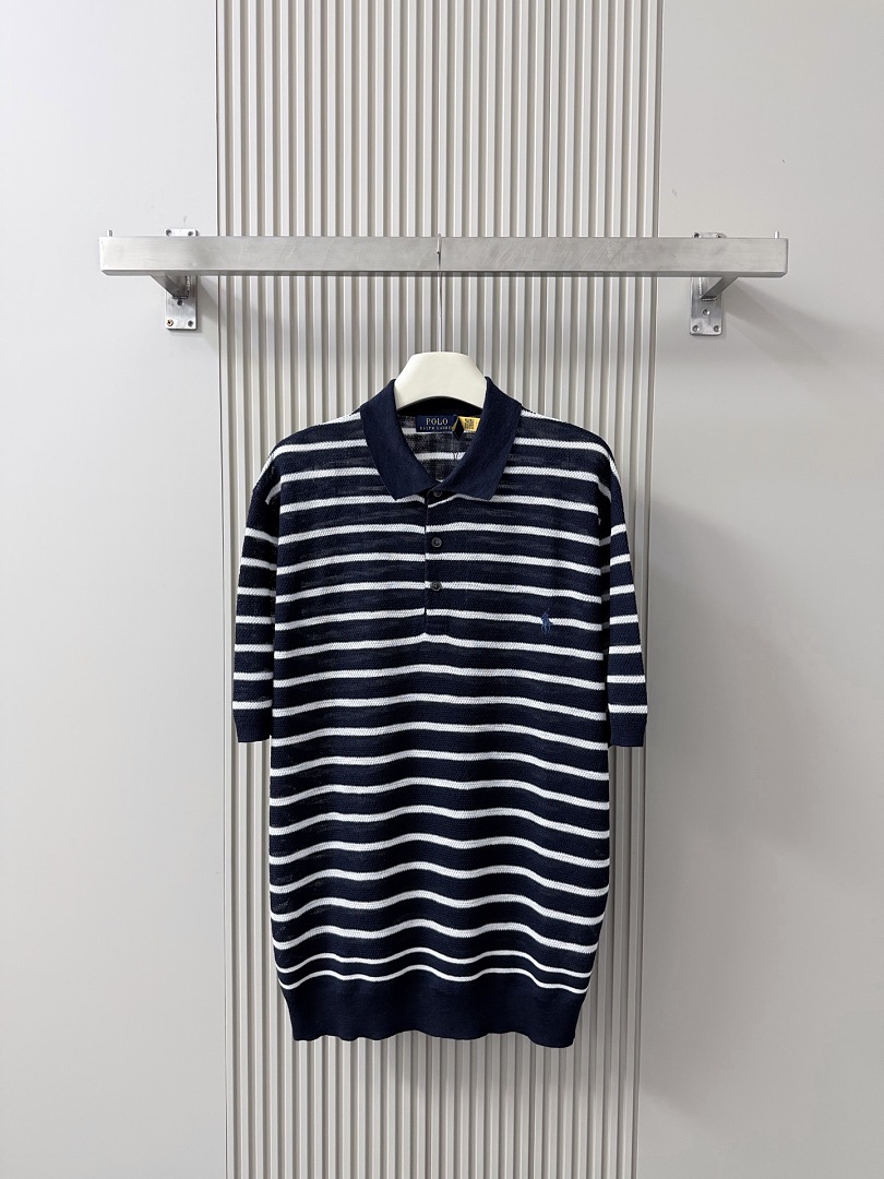 Unbranded 3052-17L