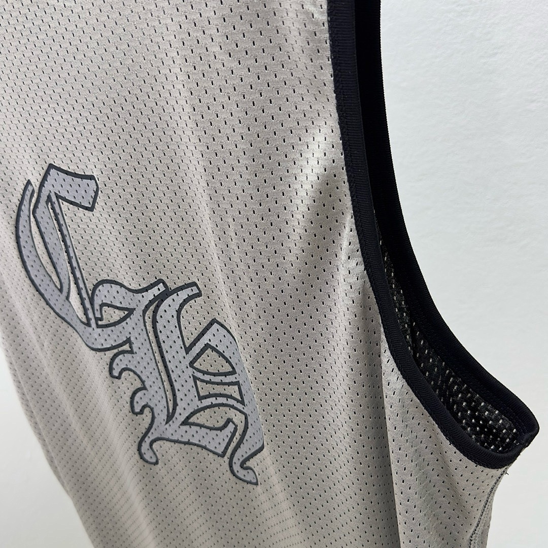 Chanel Yuan - Image 15
