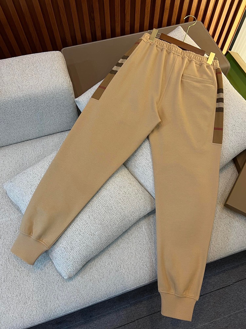 Burberry –6B026-65L - Image 11