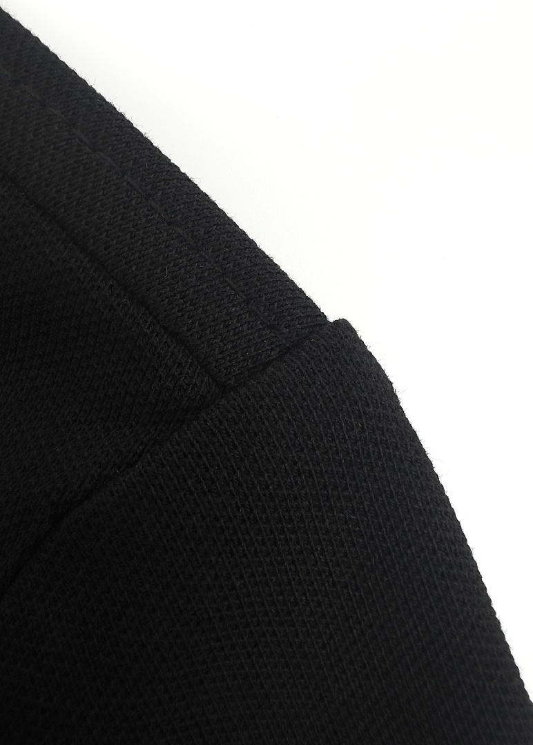 On Running 6C968-60L - Image 15
