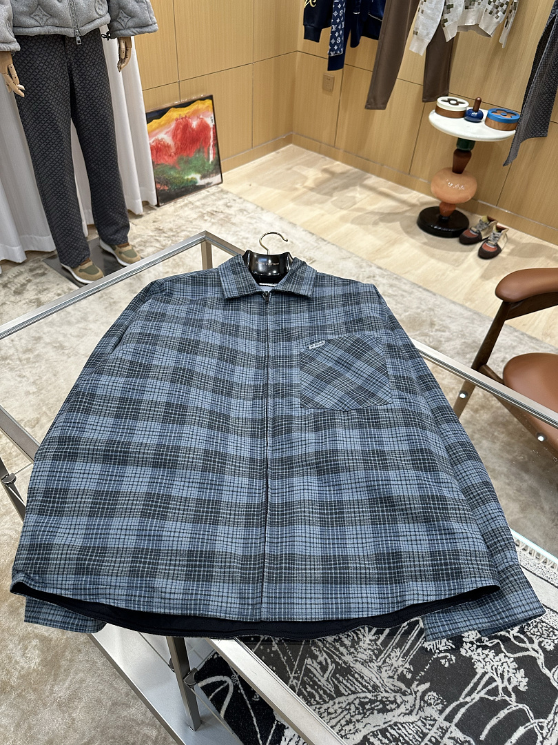 Balenciaga 3091-41L - Image 6