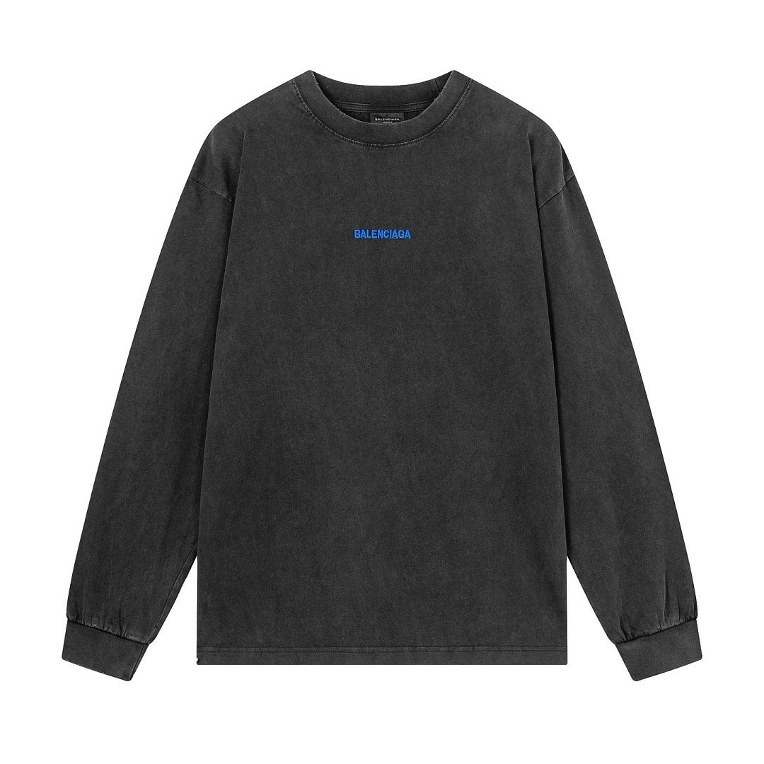 Balenciaga 5303−24L - Image 3