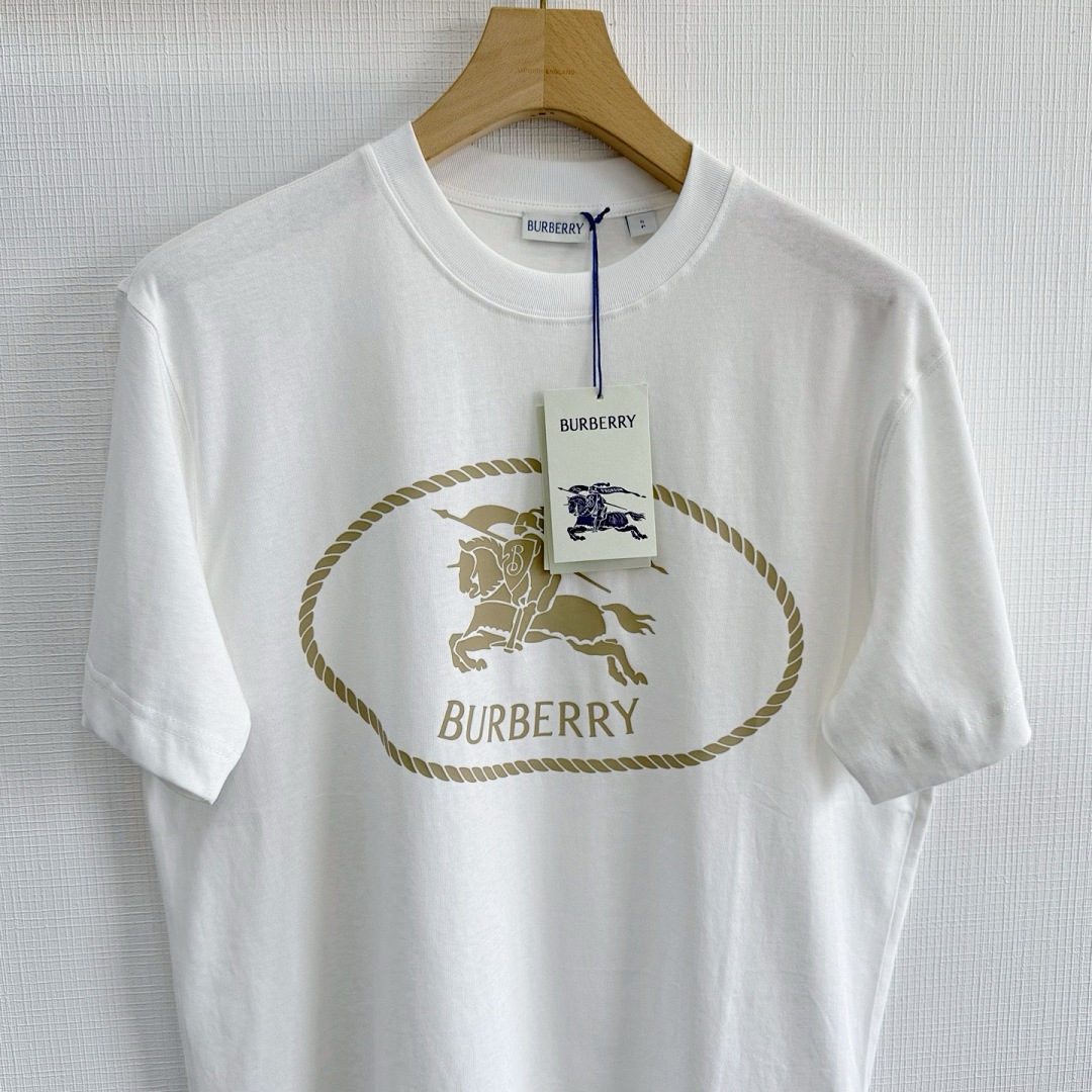 Burberry 3C130-46L - Image 12