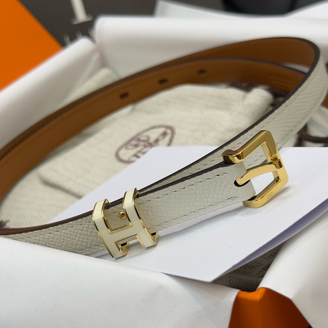 Unbranded . 512-15L - Image 10