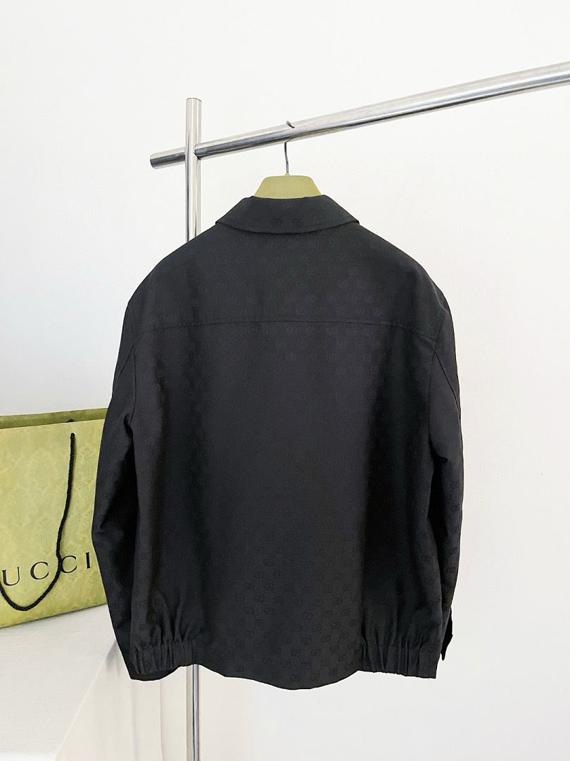Gucci 6D273-61L - Image 14