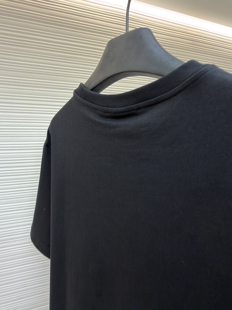 Unbranded 6D362-61L - Image 23