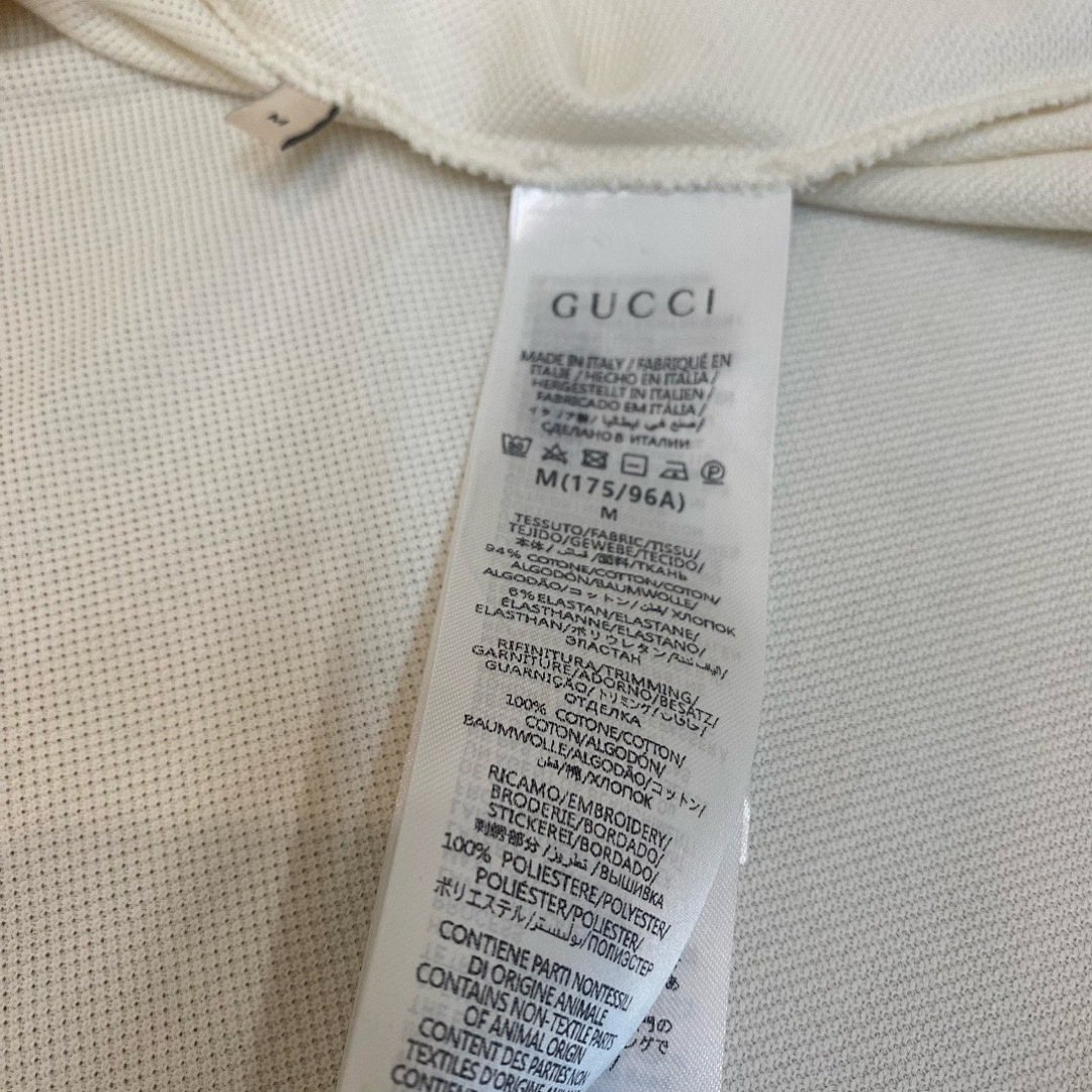 Gucci 3804-8L - Image 11