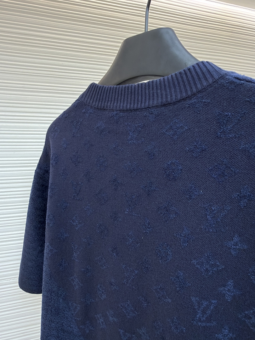 Unbranded 525006-51L - Image 12