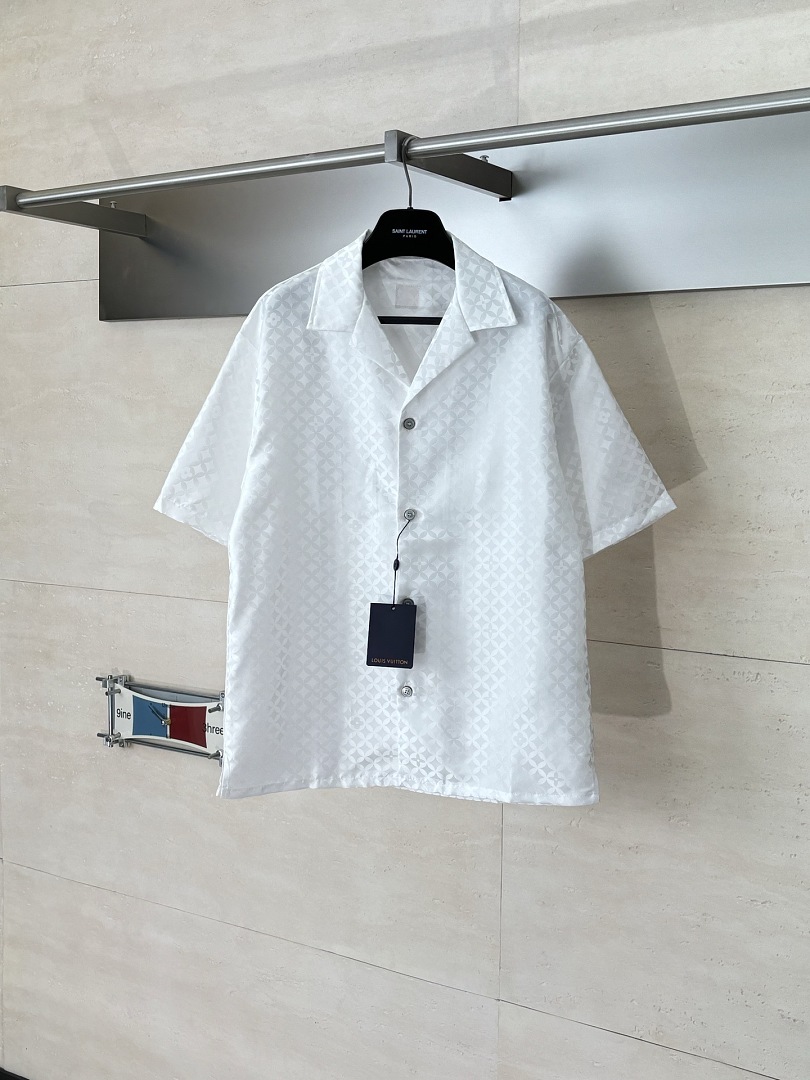 Unbranded 31870-31L - Image 3