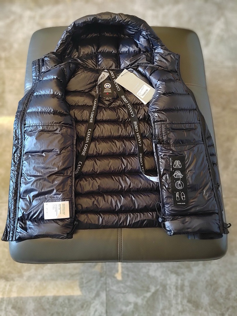 Unbranded —580WE2227 Top - Image 32