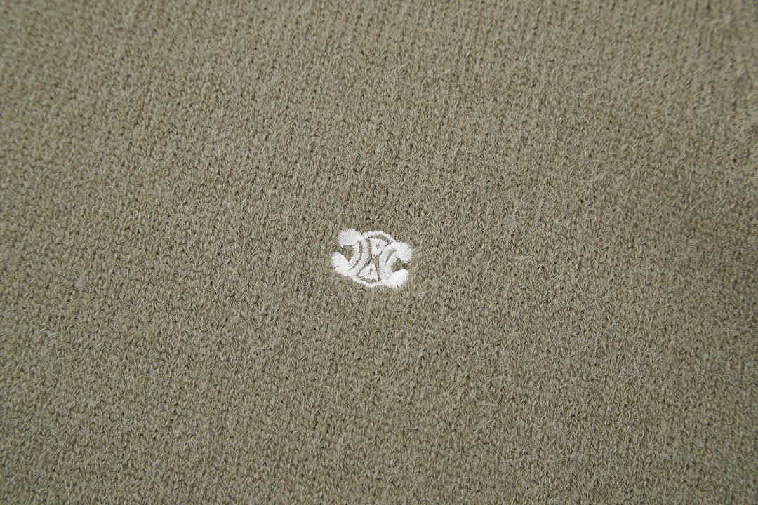 Celine 6335-69L - Image 36