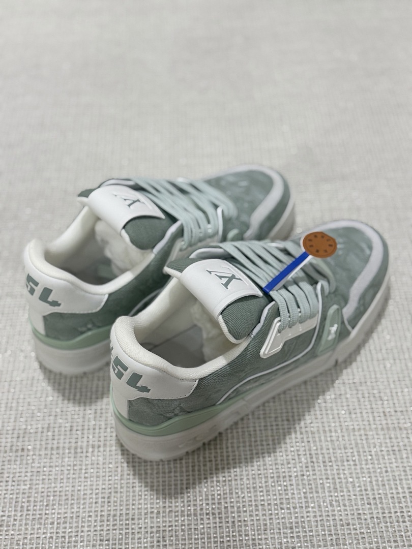 Unbranded 6V168-76L - Image 6