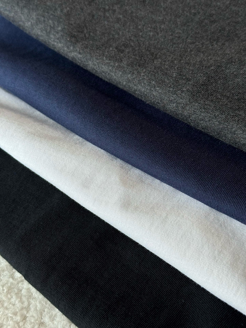 Unbranded 51853-18L - Image 27