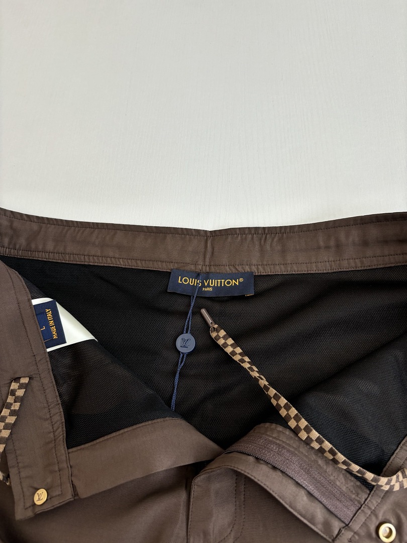 Unbranded 3126-31L - Image 23