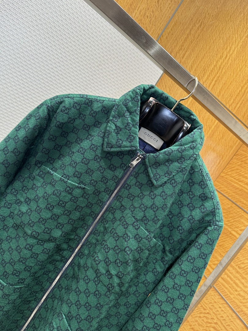 Gucci 3005-95L - Image 9