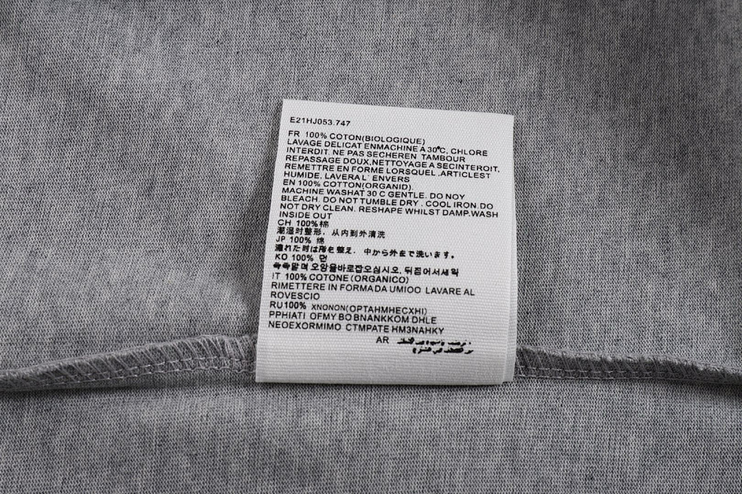 Unbranded L38124-34L - Image 19