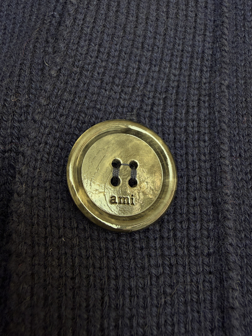 Unbranded 6D241-61L - Image 5
