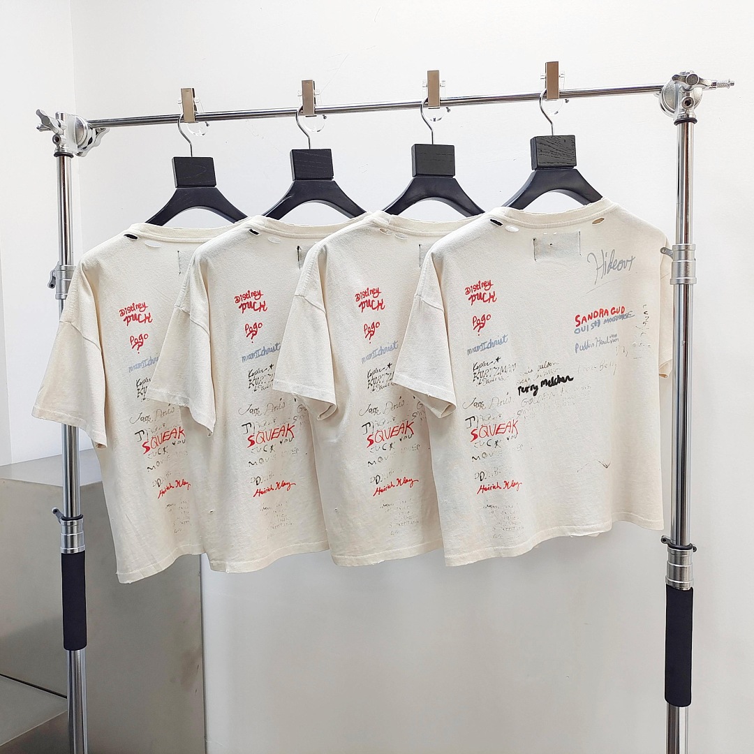 Unbranded 54462−68.L - Image 17
