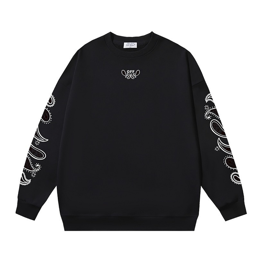 Off-White Other - Image 3