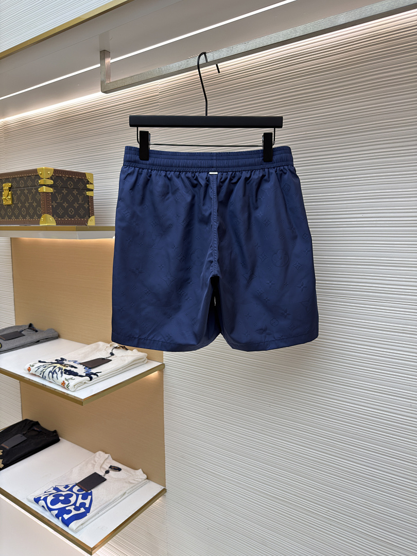 Unbranded 58755-8L - Image 42