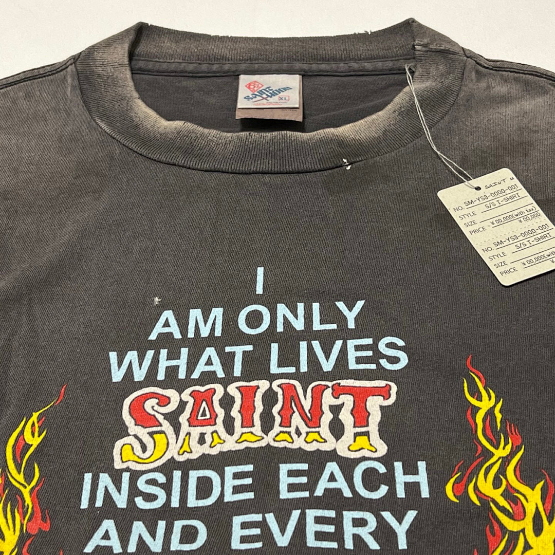 Unbranded . 5NB08 Short Sleeve -58L - Image 7