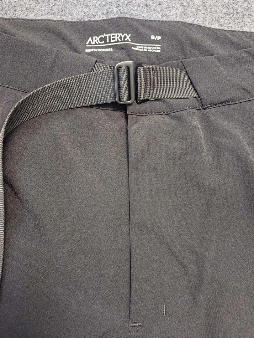 Arc'teryx Arc'teryx - Image 19