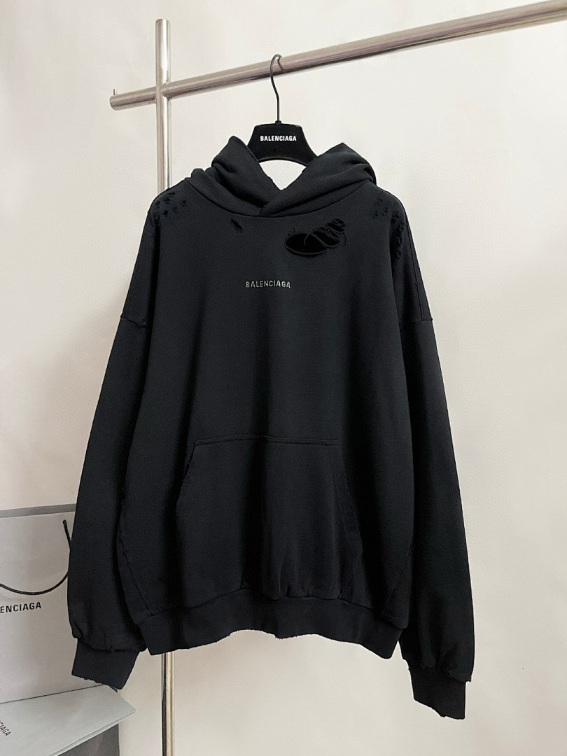 Balenciaga 625252-60L - Image 9