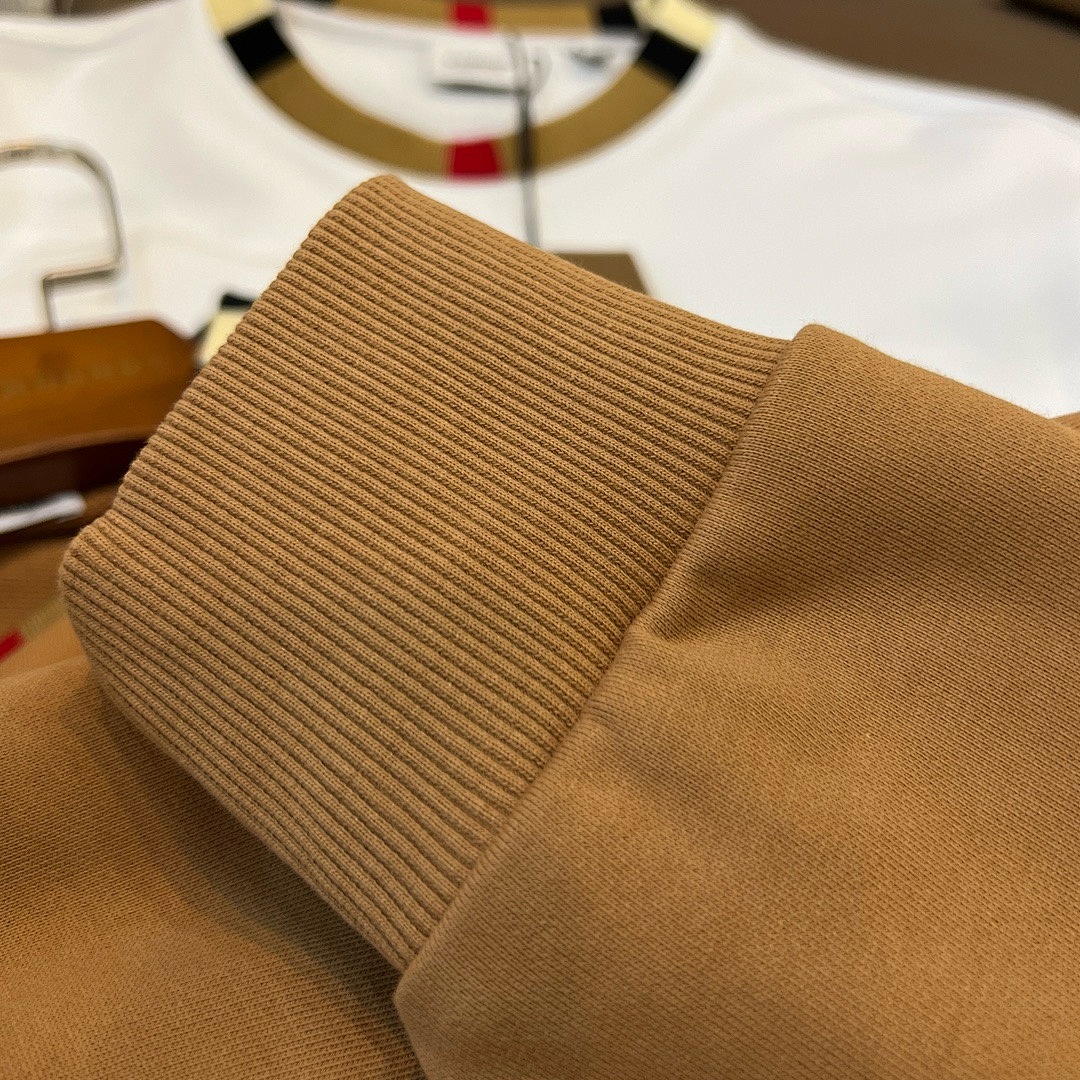 Burberry 6B06-65L - Image 12