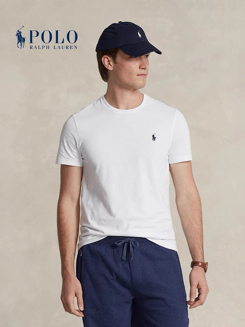 Unbranded 581813-18L - Image 6