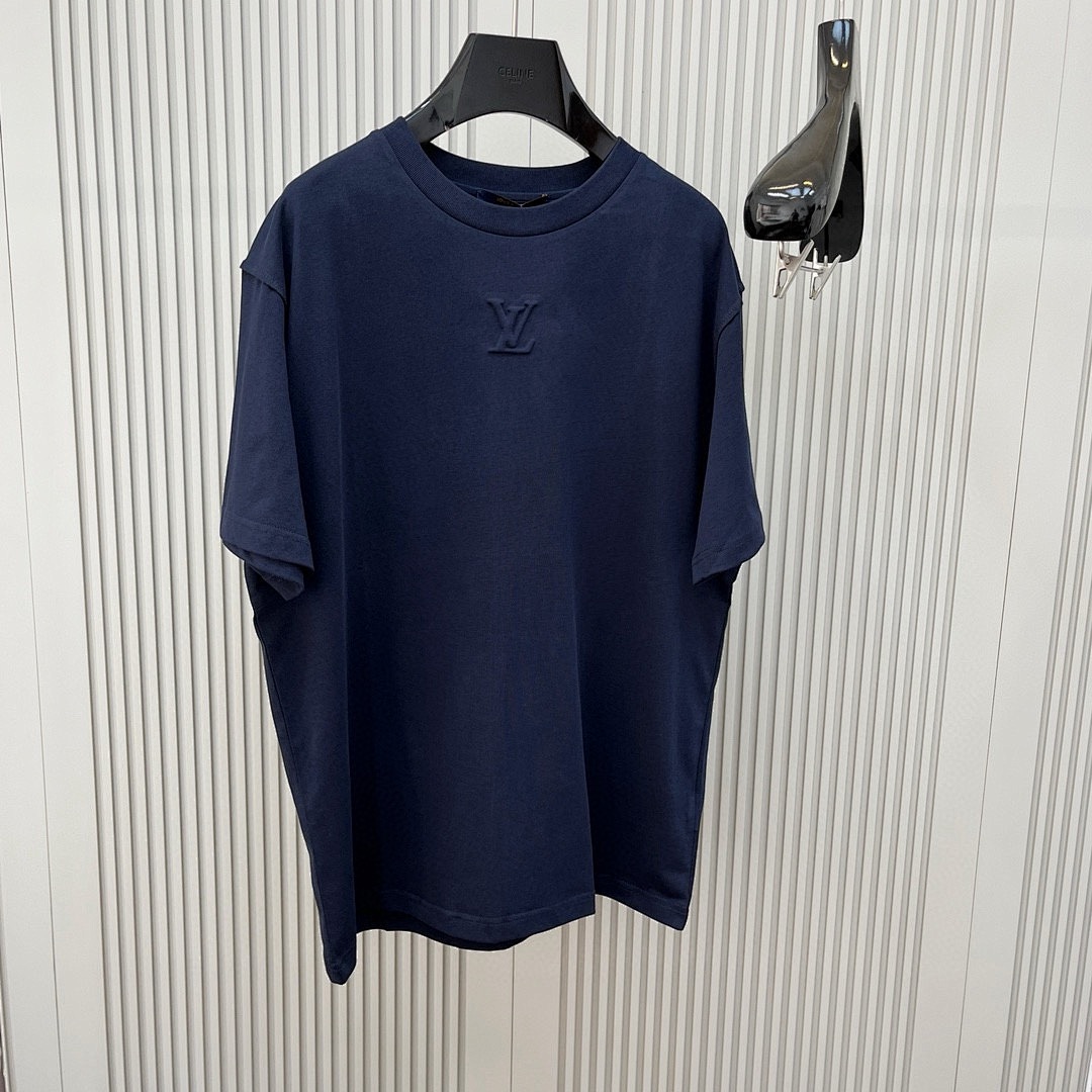Unbranded 31063-90L - Image 39