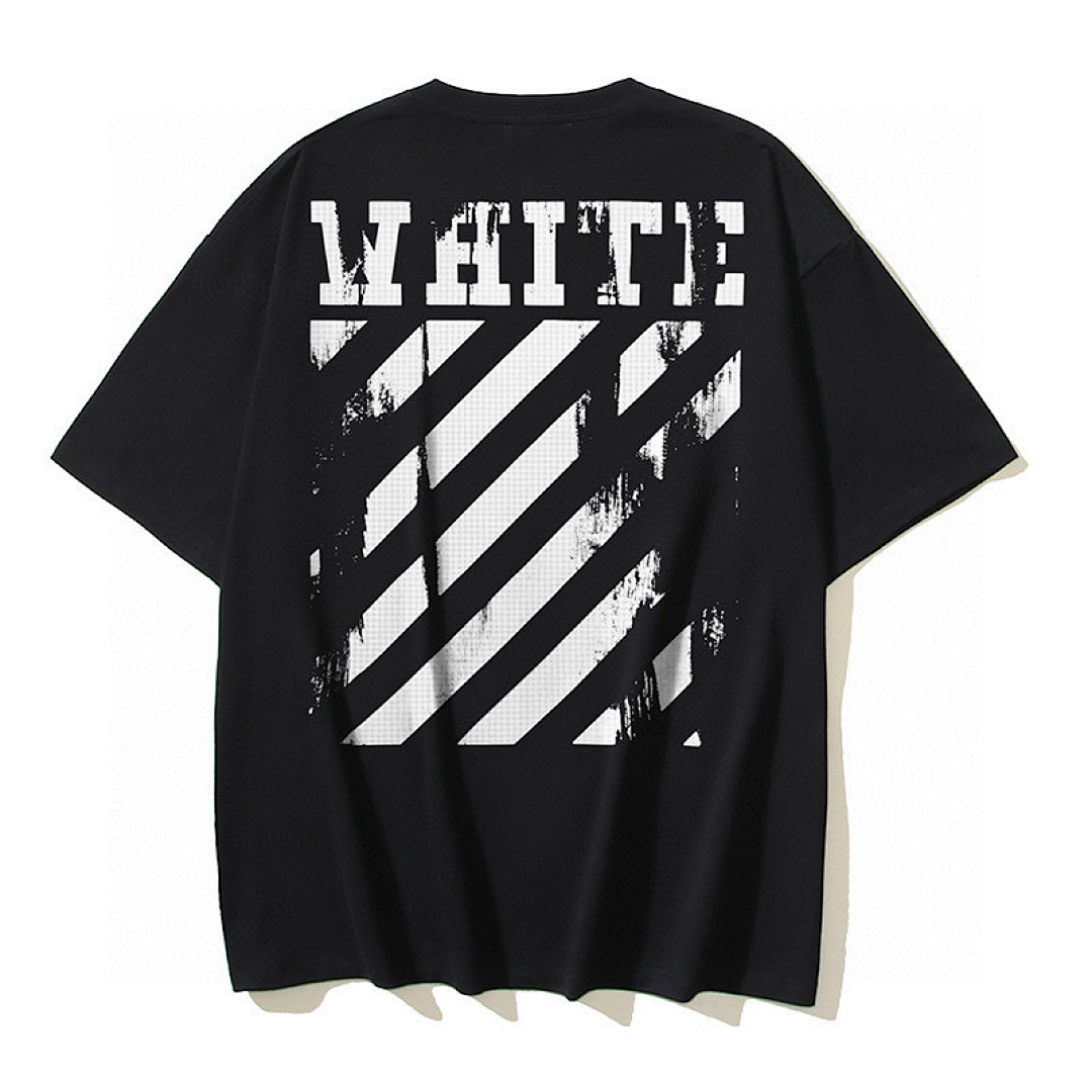 Off-White Other - Image 6