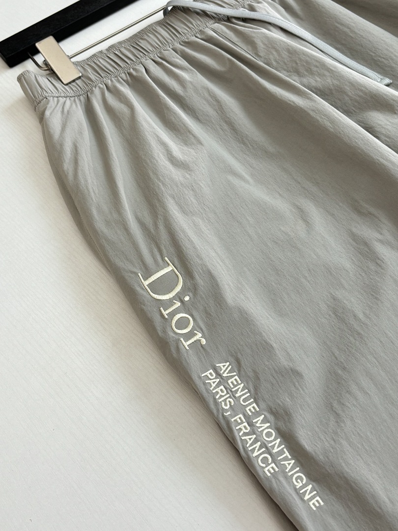Dior 31935-31L - Image 22