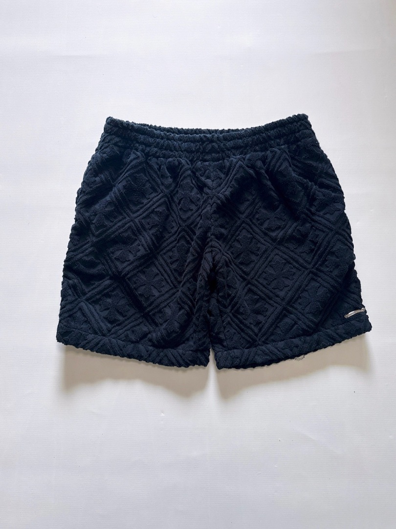 Unbranded 3129-41L