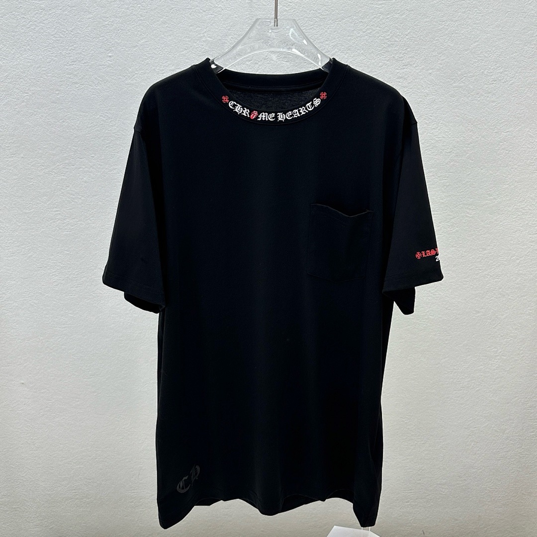 Chanel 5R001-33L - Image 4