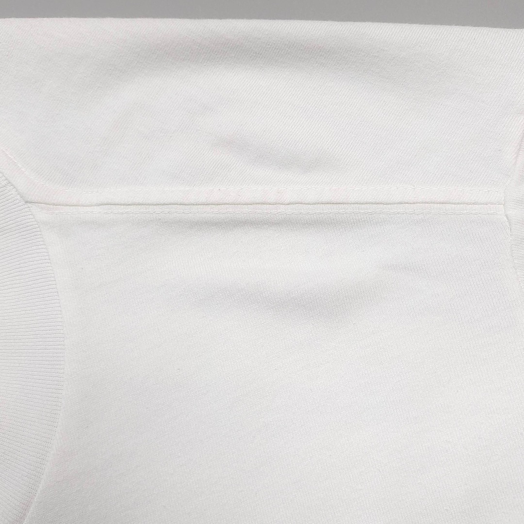 Chanel 54623−68L - Image 7