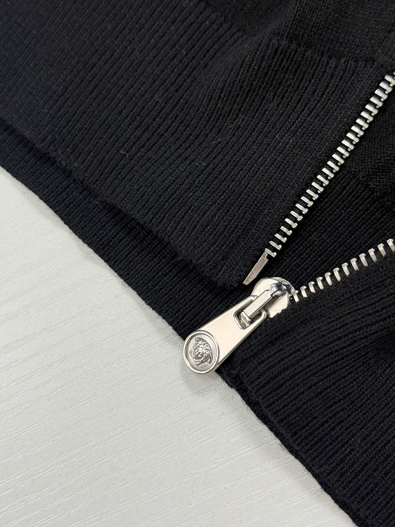 Unbranded 3307-2L - Image 11