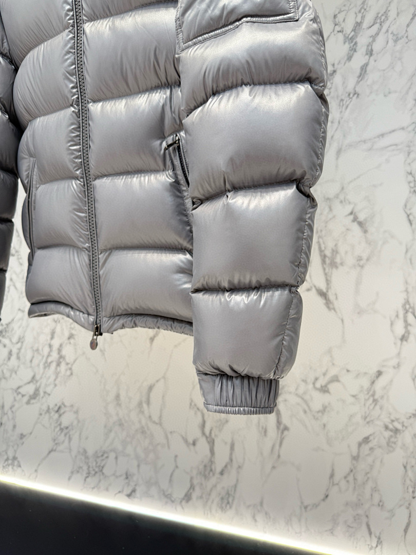 Unbranded 95% Goose. 59797−92L - Image 39