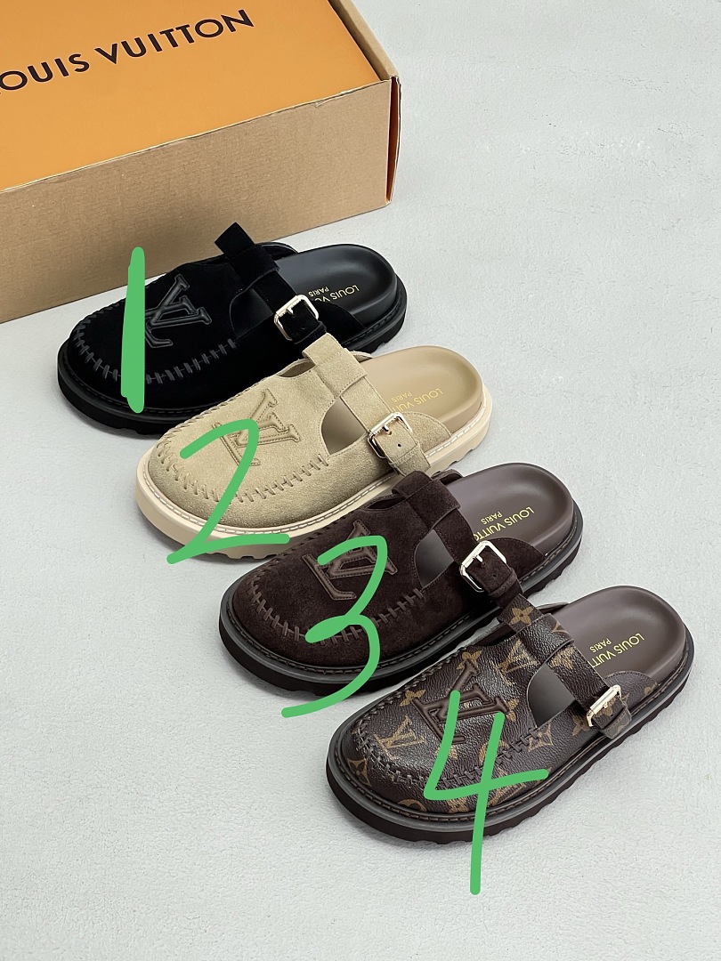 Unbranded 6118-88L - Image 2