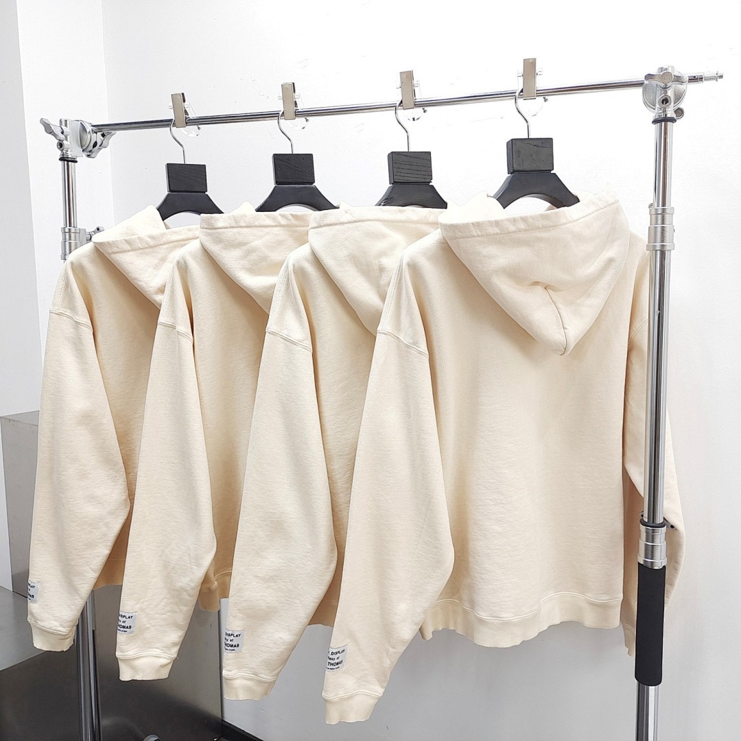 Gallery Dept Other - Image 3