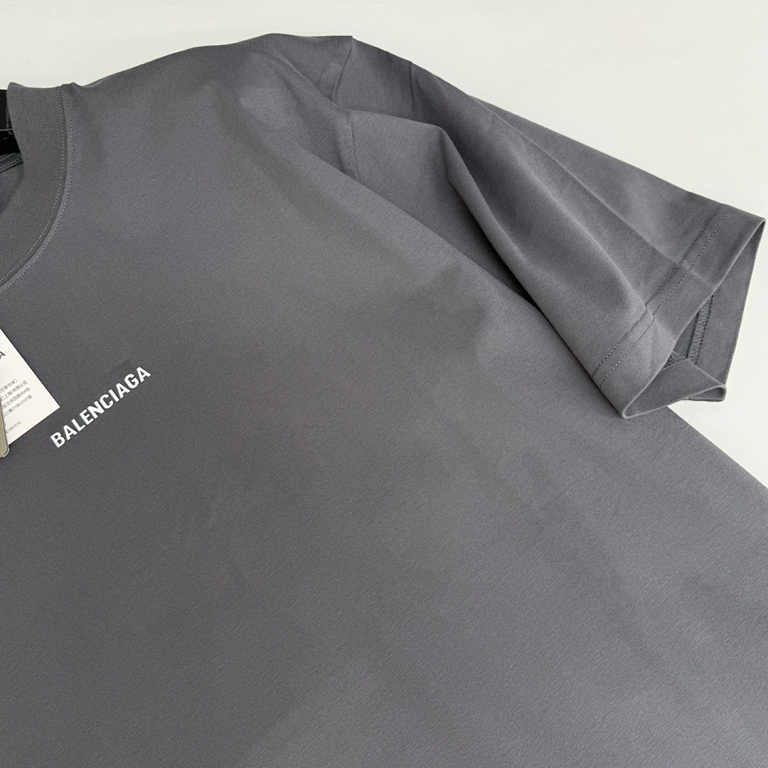Balenciaga L380008-L7 - Image 19
