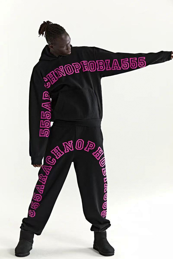 Sp5der Other - Image 3