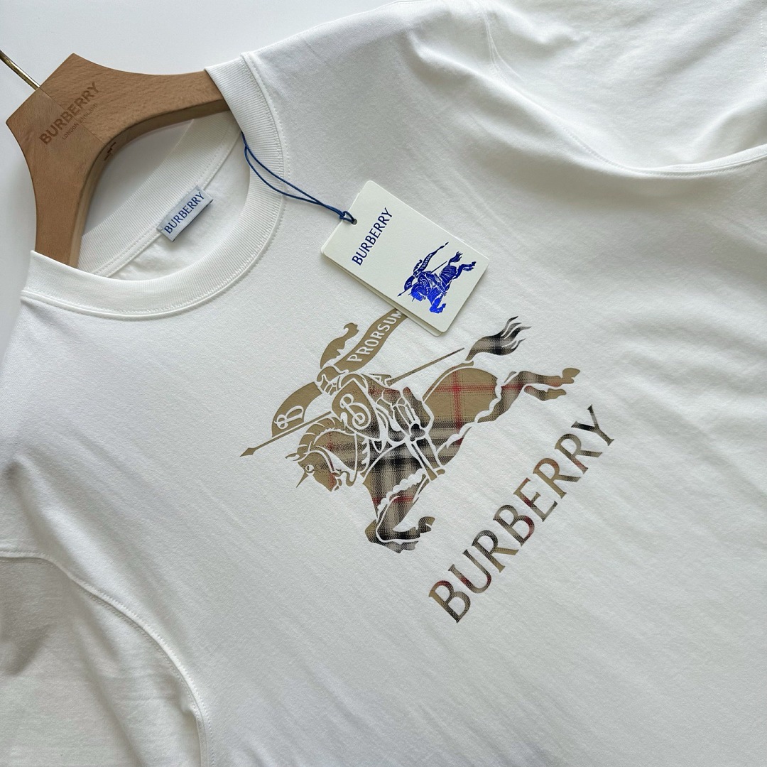 Burberry 33190-90L - Image 12